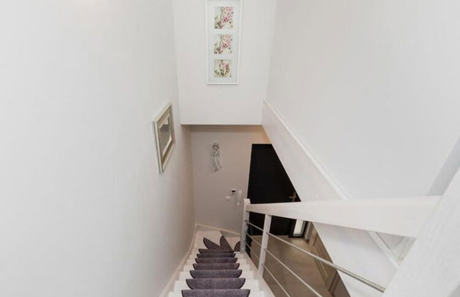 Comfortable Holiday Home With Garden, Summer Pool - Photo 22