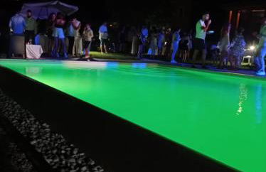 Viale dei Ciliegi - Foto 30