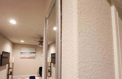 The Luxe Richmond Houston Katy Sugarland Shella City Home - Foto 9