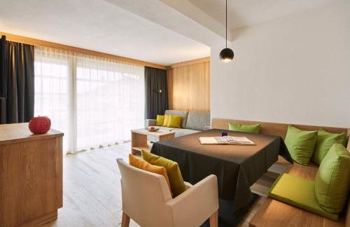 Residence Mugun - Foto 70