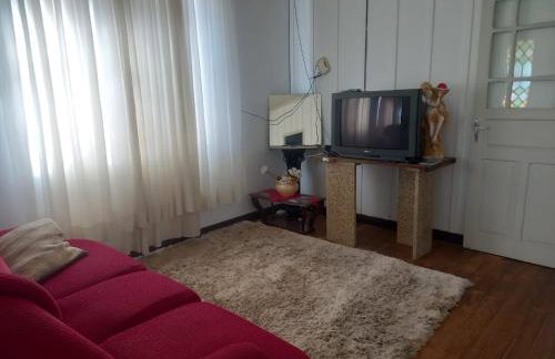 Casa Branca prox Shopping Paladium - Foto 12