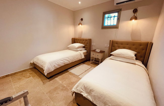 La Réserve Provence - Foto 31