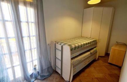 A Casa di Sasy - Foto 4