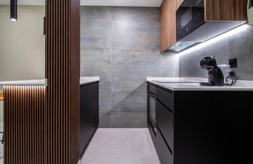 Apartamento Silvela - Foto 28