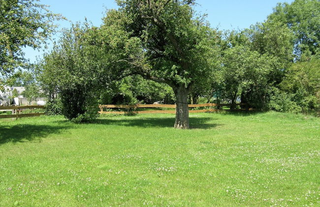 Large Group House, Beautifully Located in Eifel - Foto 32