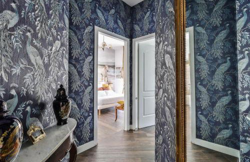 Bologna Luxe Haven - Foto 10