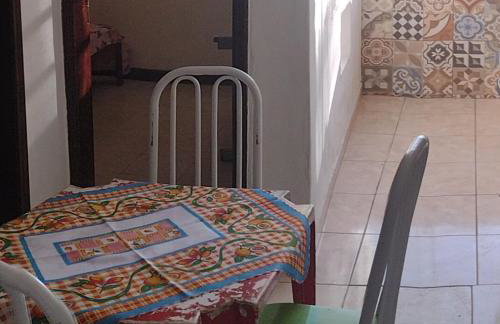 Apartamento completo - Foto 10