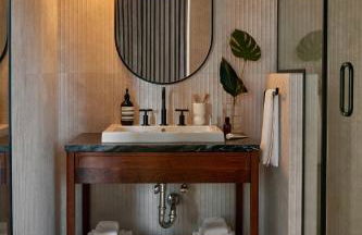 Archway Hotel & Residences - Foto 10