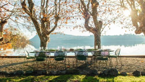 Villa Evelina - Foto 3