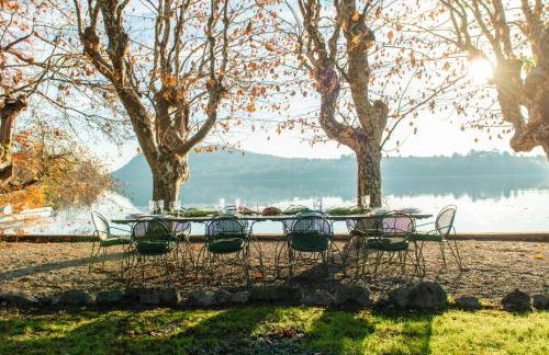 Villa Evelina - Foto 3