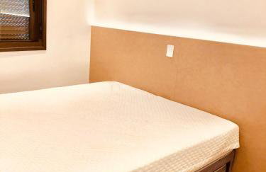 Conforto - Comodidade - Praticidade - Foto 8