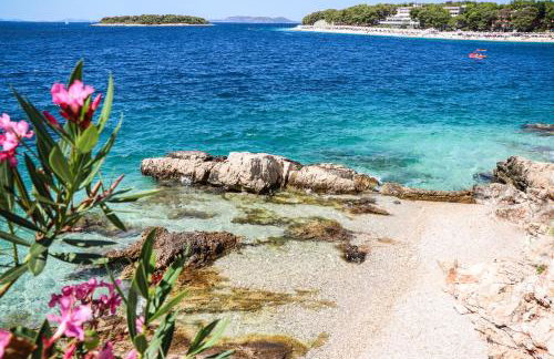 Vila Fenč - Photo 10