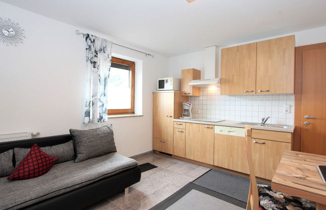 Schweiberer - Foto 15