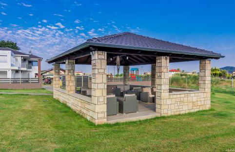 Katerina's Resort - Foto 7