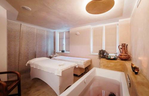 Agriturismo La Torricella - Foto 20