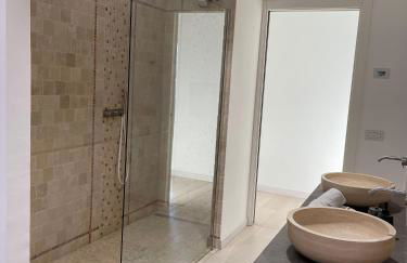 Maison Mabette - Foto 27