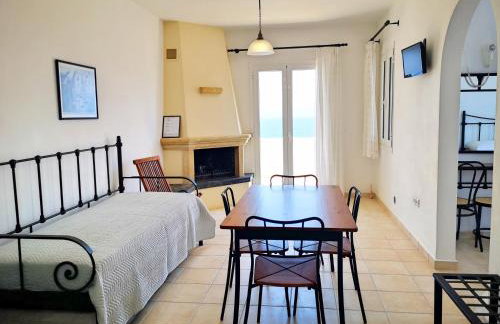 Verandas Sea Houses - Foto 13