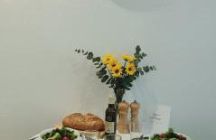 Le Cocon de Sisteron - Photo 3