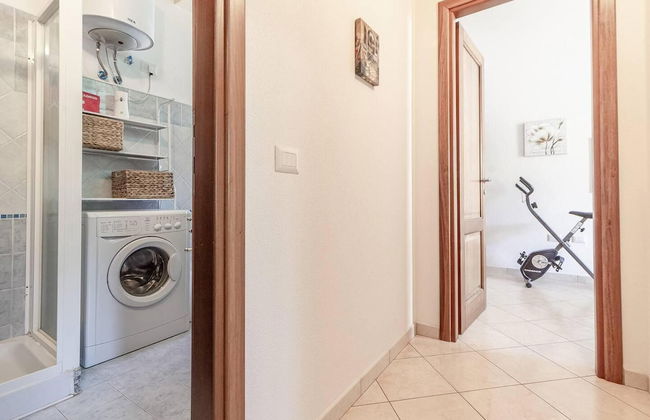 Charming 3-bed Villa in Berruiles - Photo 20