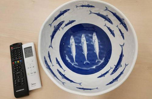 Casa Azzurra - Foto 5