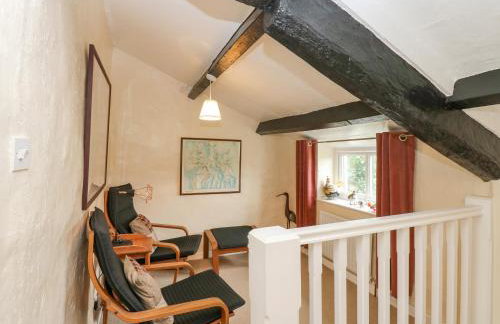 The LA'AL Cragg - Photo 27