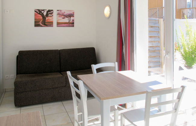 Le Domaine des Grands Lacs - Photo 4