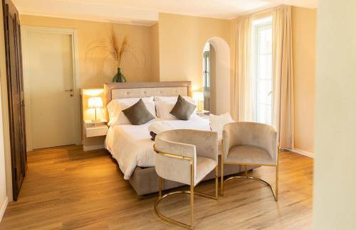 Villa Antica Colonia SPA & Wellness - Photo 24