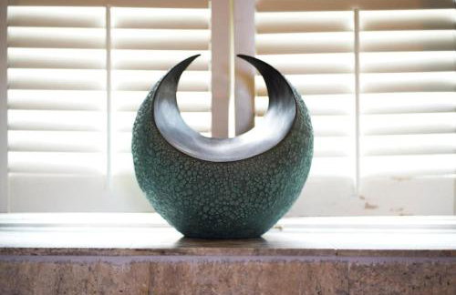 Lower Trowan Cottage - Foto 46