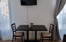 Résidence Marceau - Foto 8