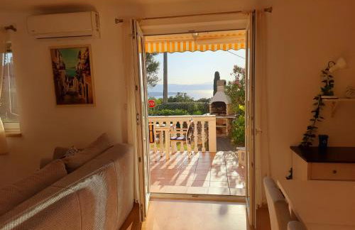 Apartment Solis - Foto 47