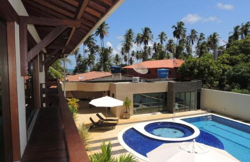 Casa Luxuosa a 50m da Praia em Sirinhaém - Photo 14