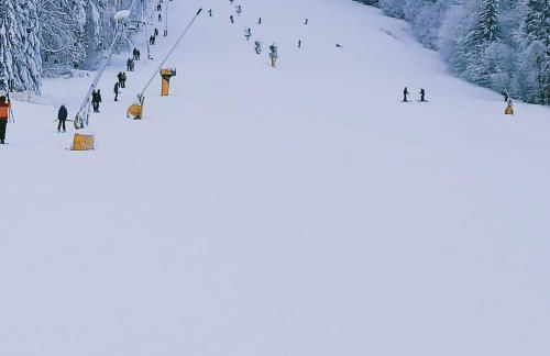 Yalet Ferienhaus - Foto 33