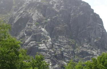 Casa da Moreia - Foto 43