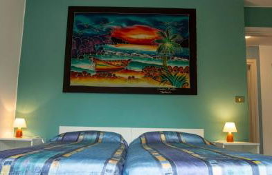 Appartamento Galet - Foto 16