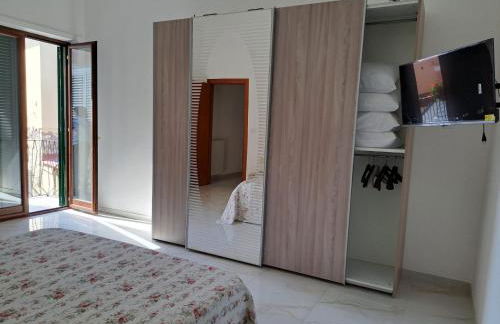 Anna's Home - Foto 21