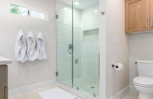 Casa Gia- Quiet Luxury Biltmore Area - Heated Pool - Foto 23