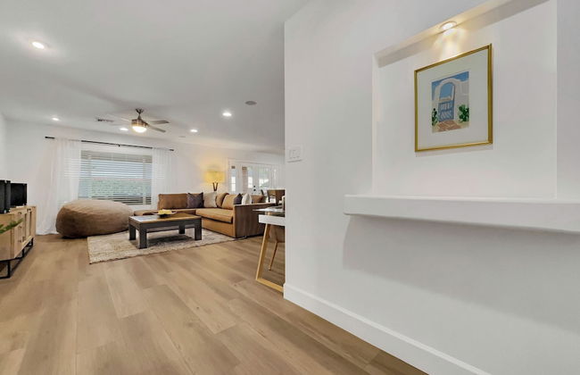 Beck Lane Scottsdale - Foto 12