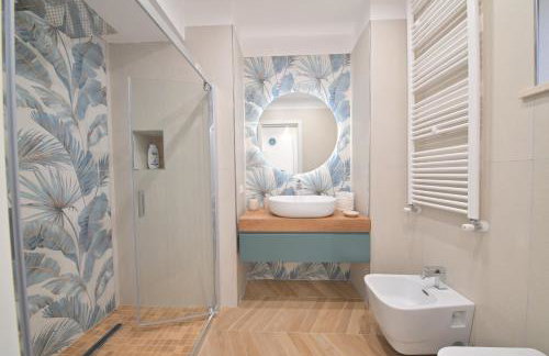 LA CASETTA GLEM - Foto 7