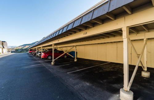 Perfect View - Foto 12