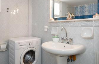 Eleftheria's House, Exambela, Sifnos - Foto 24