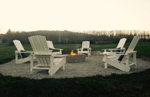 House Wisteria - Foto 66