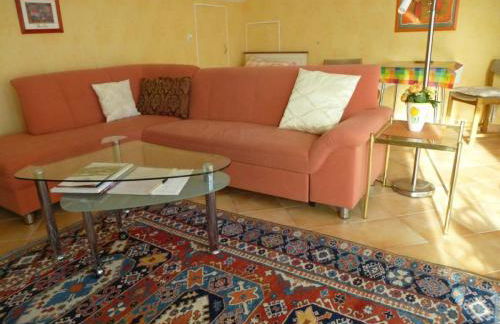 TOP Ferienwohnung Limburg "Am Bildstock" - Photo 9