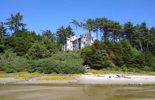 Starfish Point - Foto 27