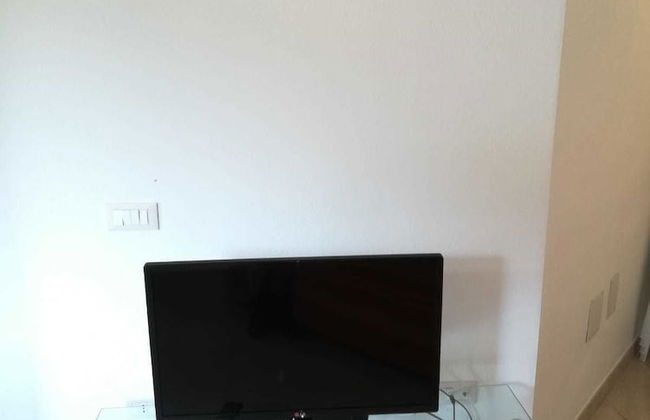 Residenza Terme di Casteldoria - Foto 18