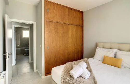 Avocado Villa by LovelyStay - Foto 27