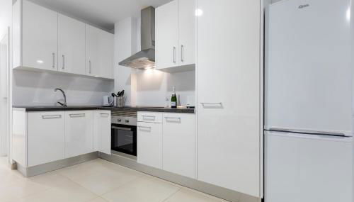 Edificio Korner Adeje central - Foto 3