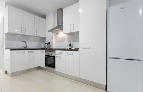 Edificio Korner Adeje central - Foto 3