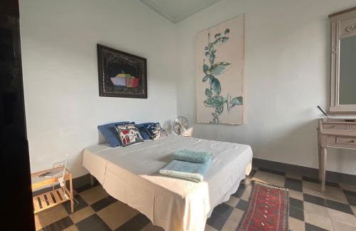 Maison de l artiste Zangs - Foto 12