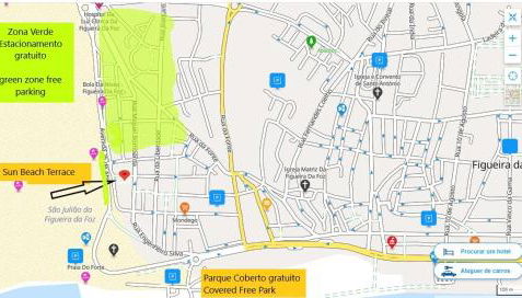 SBT Sun Beach Terrace "The best house" - Foto 5