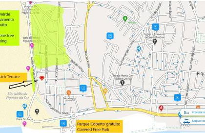 SBT Sun Beach Terrace "The best house" - Foto 6